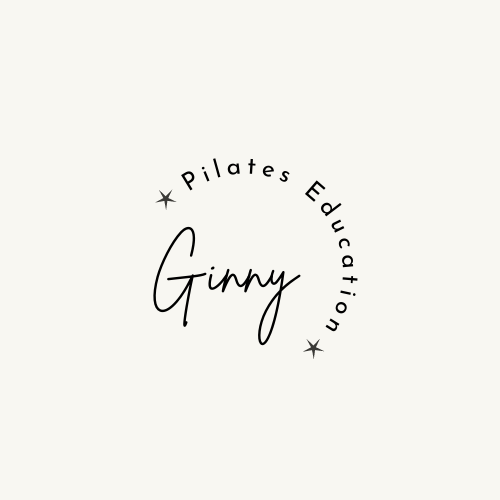 Education - Pilates Education with Ginny Massie