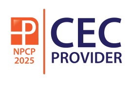 2025 NPCP Provider